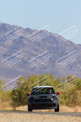 media/Mar-15-2025-Speed Ventures (Sat) [[c9b64f47cf]]/3-Green Group/Session 3 (Turn 7)/